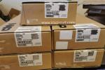 0.6v - 5.5v Power Management Chips ICS TPSM82480MOPT Surface Mounting