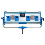 Yidoblo led photographic equipment video production 500W panel lighting for