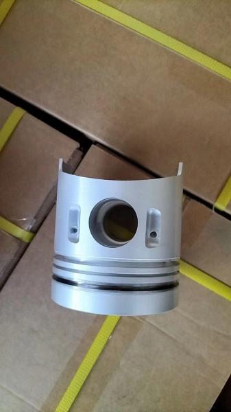 ME012174,me018277 Piston for mitsubishi 4D32 Mitsubishi Engine Fuso Canter FE325