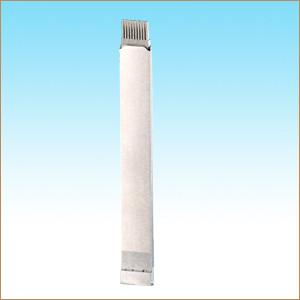 China Connector Precision Mold Parts High Volum Electronics Pin PM022/die casting parts factory
