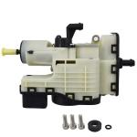 SRC Urea Diesel Emissions Fluid Pump For Mercedes Benz Ford VW Passat 0024704994