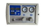 550g/min PT-S45-5 Electrostatic Sprayer for Metal Surface Powder Coating