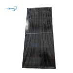 High efficiency cheap monocrystalline photovoltaic power plate price 100 watt