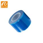 Disposal Dental Barrier Film Prevent Cross Contamination Barrier Film Roll For