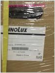 15inch NEW A GRADE Industrial LCD PANEL G150XNE-L01