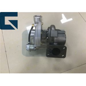 Diesel Engine GT2556S Turbocharger 711736-5026S 2674A226