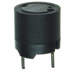 Through Hole Ferrite Shielded Coil Dip Power Inductor Waterproof