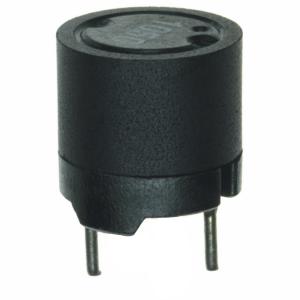 China Through Hole Ferrite Shielded Coil Dip Power Inductor Waterproof factory