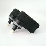 Headlight Actuator Headlamp Leveling Motor For Volkswagen/Vw Vehicle