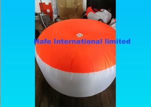 China Flexible Emergency Safety Lights Fire Rescue 1000W Metal Halide Mobile Lighting factory