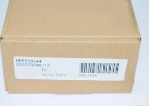 China DS200ACNAG1ADD ARCNET Board Ge Mark V Spare Parts Attached Resource Computer Network factory