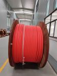 XLPE Insulation Fire Resistance Cable Armoured Underground Electric Cable