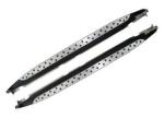 OE Sport Style Side Step New Vehicle Running Boards for Chevrolet Captiva