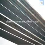 2pt Die Cutting Consumables Steel Cutting Rule Blade 23.80 x 0.71mm