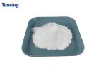 DTF Hot Melt Powder Heat Transfers For Fabric Printer
