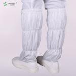 Wholesale Antistatic ESD Cleanroom Safety Shoes