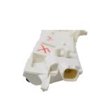 Honda Civic FA1 FD1 FD2 Rearview Mirror Turn Light 34350-SNB-013 12V Crank