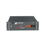 Big Battery 24v Lifepo4 Powerwall 48v 110V 220V Lifepo4 Battery Home Backup