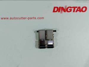 China 702851 Vector Q50 Cutter Parts Sharpening Arm Suit Ix6 Cutting Machine factory
