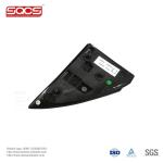 Decorative Cover for Tesla Model 3 Y Rear Right Side Lamp Charging Port 1100781