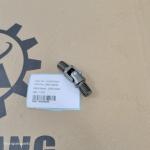 Hyunsang Excavator Spare Parts Joint Assy XKAY-00049 XKAY00049 For CX37C CX18C