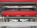 1000mm Slitter Rewinder Machine SGS Auto Slitter And Rewinder Machine