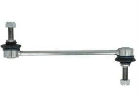China BMW 31306861485 Chassis Parts Stabilizer Link factory