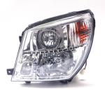 Truck Headlight for Foton Ollin Light Truck 1B18037150011 / 1B18037150012 /