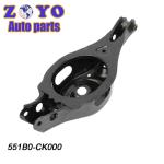 Front Lower Control Arm for Nissan Quest 2004-2006 Enhance Your Vehicle's
