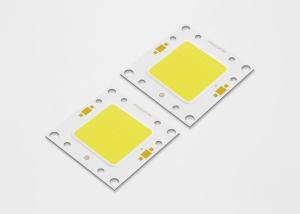 China Flood Light Street Light High Power Cob Led High Lux High Lumen Copper Material factory