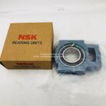 NSK Bearing Units UK209D1 X ,UK209D1