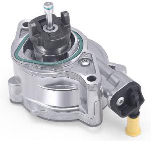 China Land Rover LR082226 Chassis Parts Vacuum Pump factory