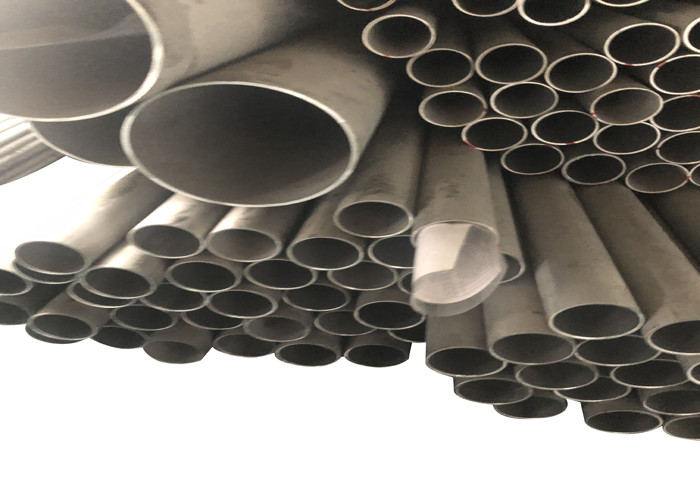 0.3~60mm Thickness Seamless Round Duplex 28mm Diameter Industrial Brand Sch for Drinking Water Small 20mm Stainless Ste