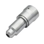 High Quality Automatic Diesel InjectorTransmission Spare Parts Repair E1E3 EUI