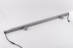 24W IP65 24V Miracle Bean Outdoor Waterproof LED Wall Washer SMD2835