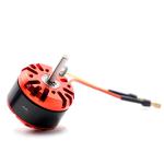 3530 Small Outrunner Brushless DC Electric Motor For Racing Drone Quadcopter