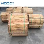 ADSS Outdoor fiber opitcal cable