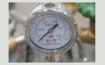 Pigment Powder Rotary Ball Mill Full Direction Type With Liquid Nitrogen