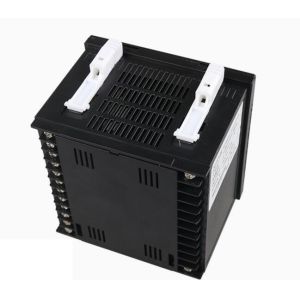 CD901 2 relay output 2 alarms multiple digital pid temperature controller