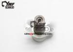 9239590 Proportional Solenoid Hydraulic Valve for Hitachi ZAXIS450-3 ZX250-3