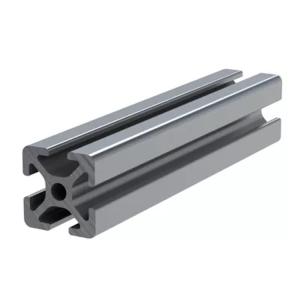 China 7.25M Long TFX 500 Feed Beam Aluminium Extruded Profiles For Blasting factory