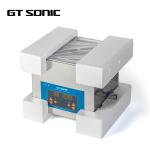 400W Digital Ultrasonic Cleaner