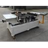 Buy cheap Multirow Tubes 800kg Aluminum Core Builders Automobile Heater Radiator from wholesalers