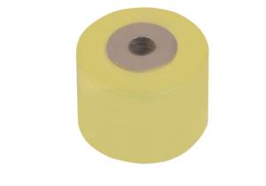 China Reliable wheel for glass double edger WDS28 factory