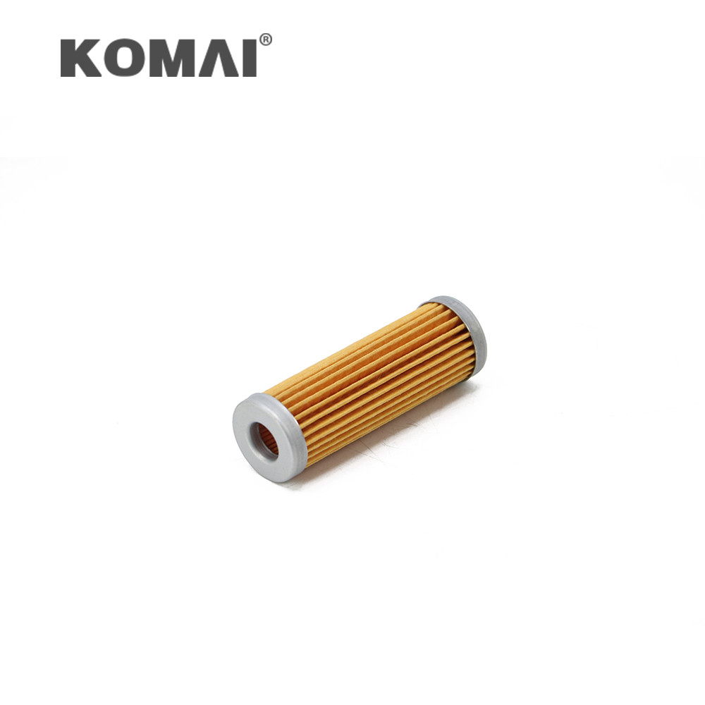 Fuel Water Separator For R15-7 76557457 76557684 1000004435 058000-0041 1G313-43560