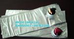 bag in box plastic tap bag in box,red wine bag in box,5L tomato sauce bag in box