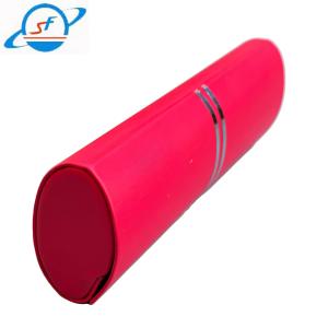 China Customization PU Leather Cover Womens Sunglasses Case Fashionable factory