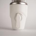 Indoor / Outdoor Automatic Water Descaler Filter For Home Water Pipes