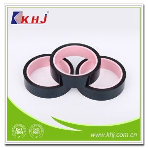 Rectangle Laminated Captain Tape Durable High-Performance Adhesive Tape