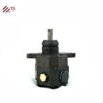 Retail Excavator D346 D348 D349 D379 D379B D398 D398b D399 Engine Parts Fuel